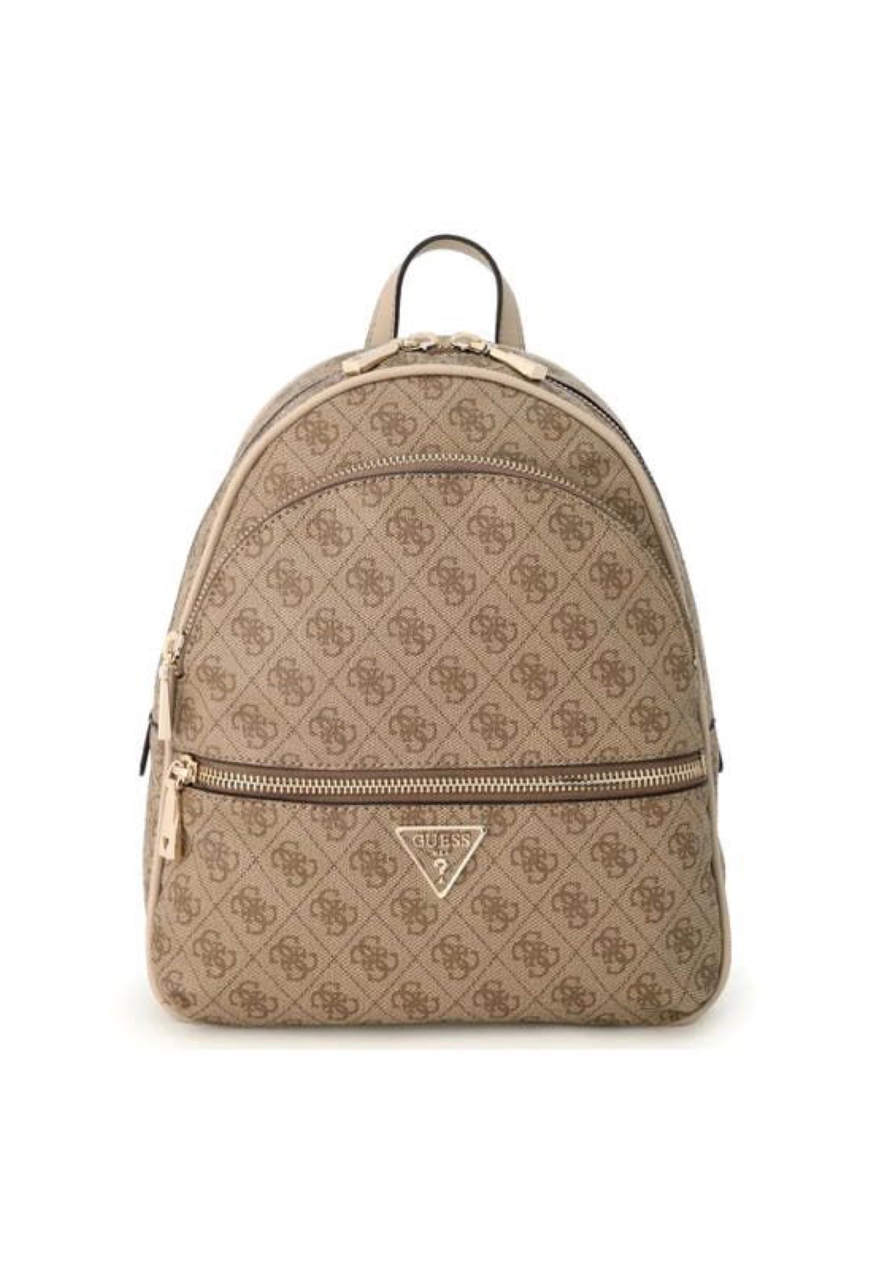 Zaini Guess Zainetto Donna Guess ZAINO DONNA GUESS MANHATTAN