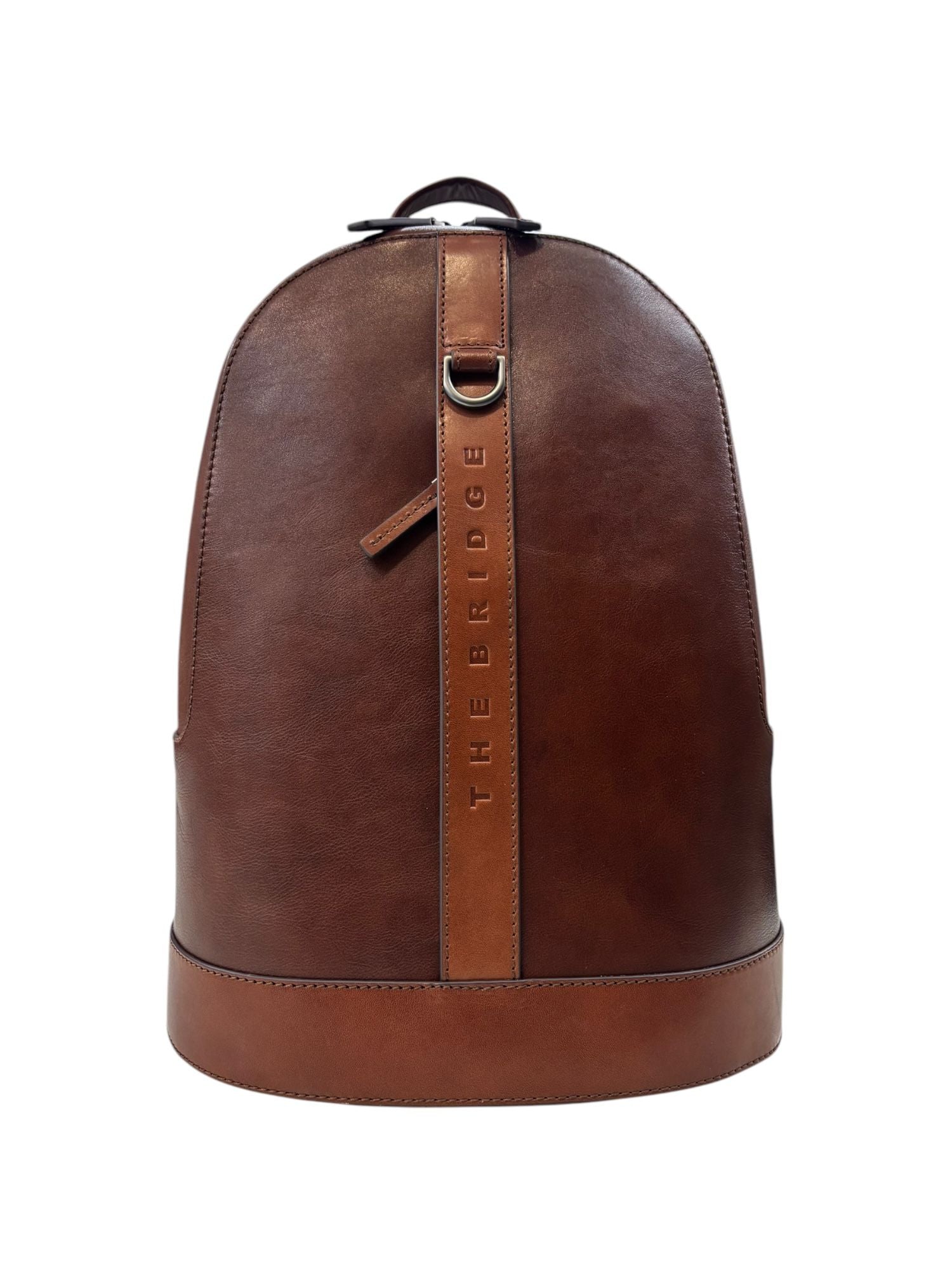 Borse Prezzo Zaino The Bridge ZAINO UOMO THE BRIDGE 062805EX 1A