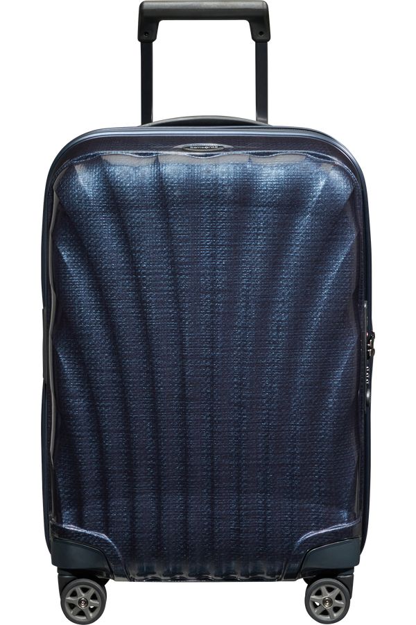 Samsonite Mini Trolley Bagaglio A Mano Bagaglio Valigia Samsonite
