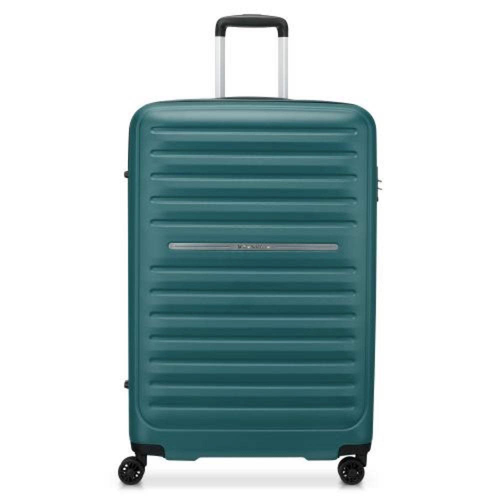 Prezzi Valigia Rigida Valigia Grande Rigida Roncato R Roncato