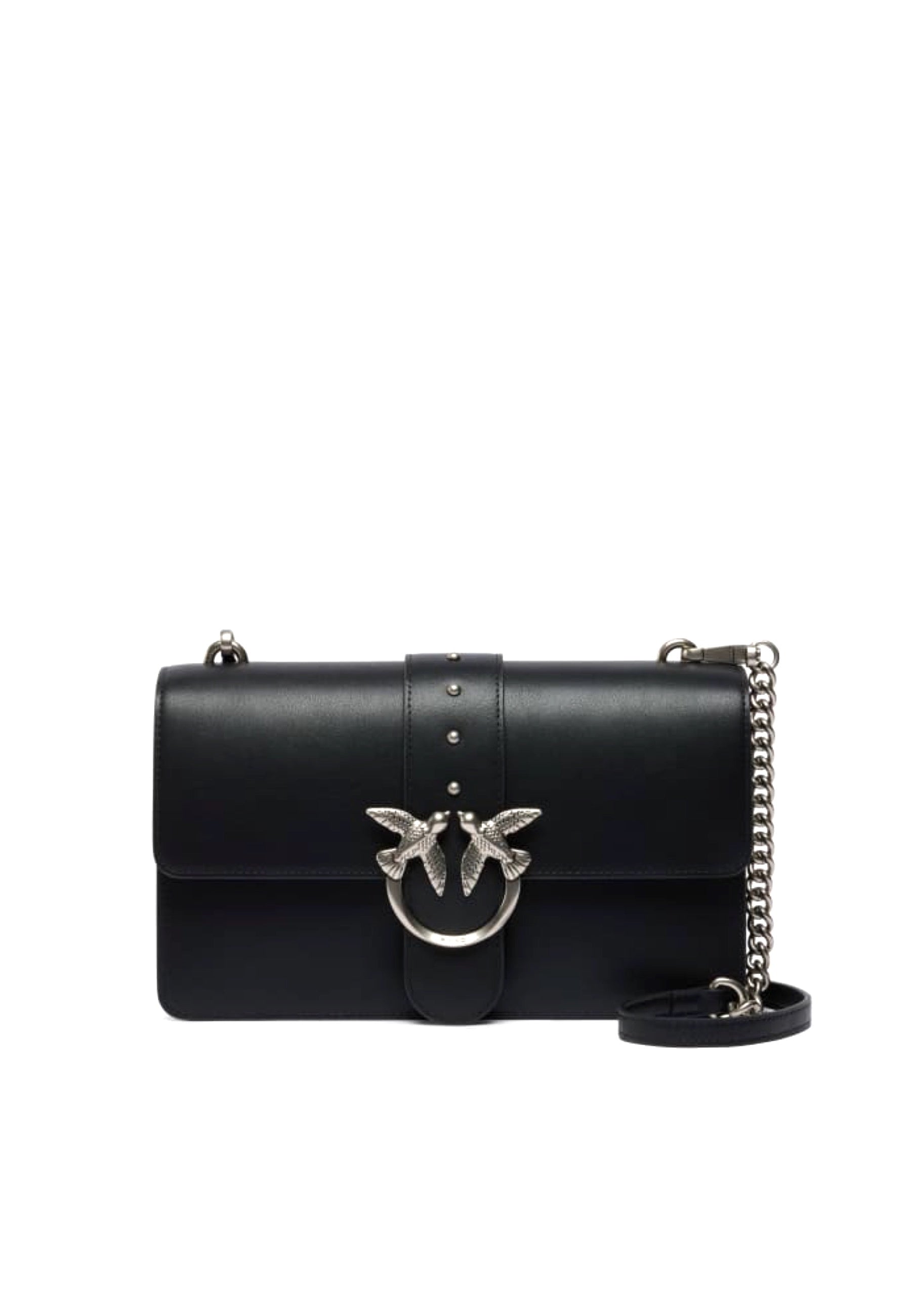 【希少】GENIUS LOCI Levi's® SilverTab™ Women's Low Baggy Cropped Jeans - Kiss My