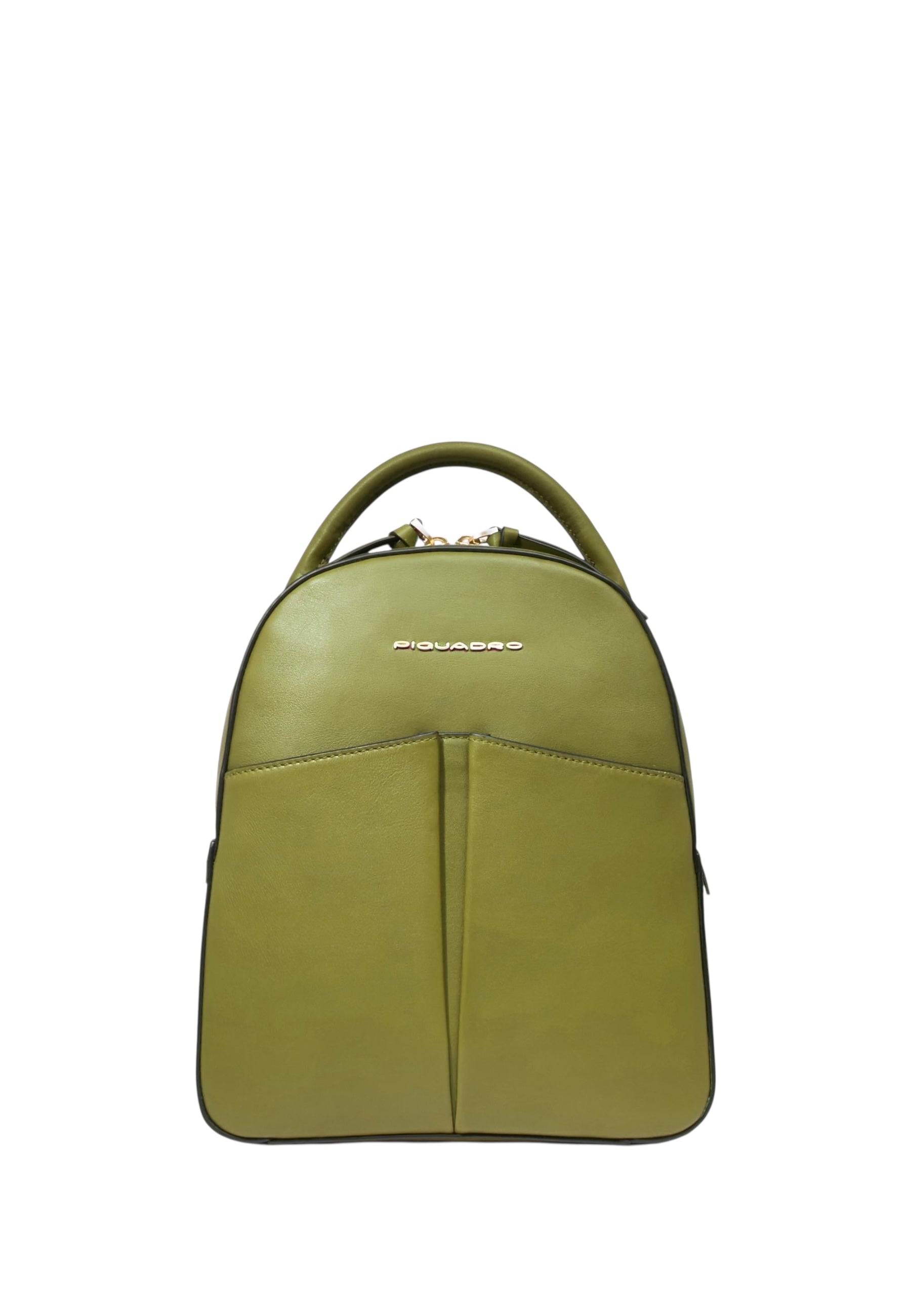 Zaino Lavoro Donna Piquadro ZAINO PIQUADRO DONNA IN PELLE