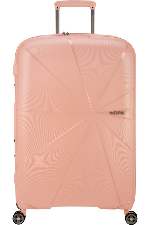 Bagaglio American Tourister Valigia Rigida Valigia American