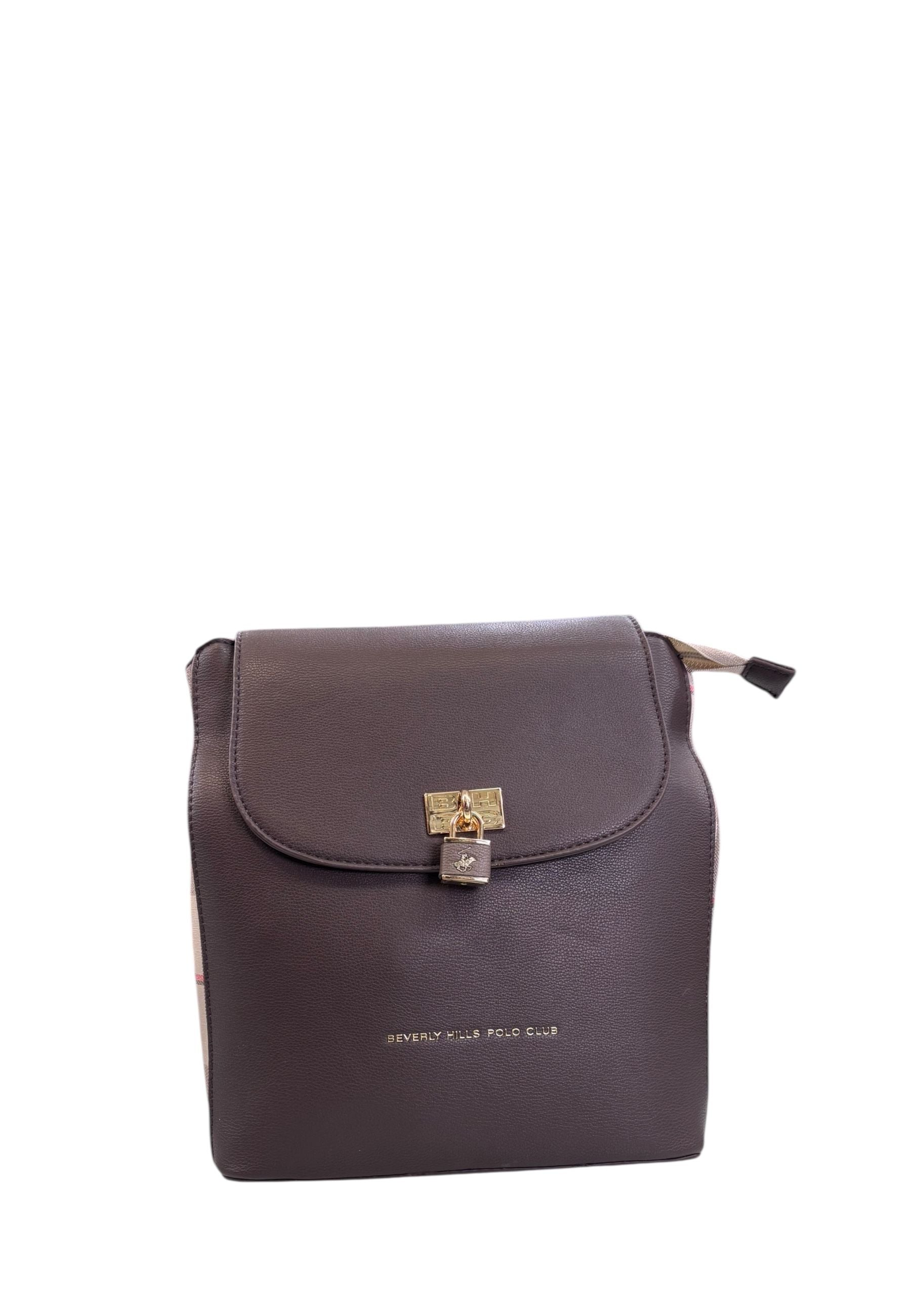 Zaino Beverly Hills Polo Club Dielle Polo Club Borse Sito