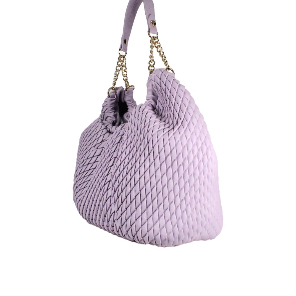 MANILA GRACE BAG S3AB274EU LAVENDER