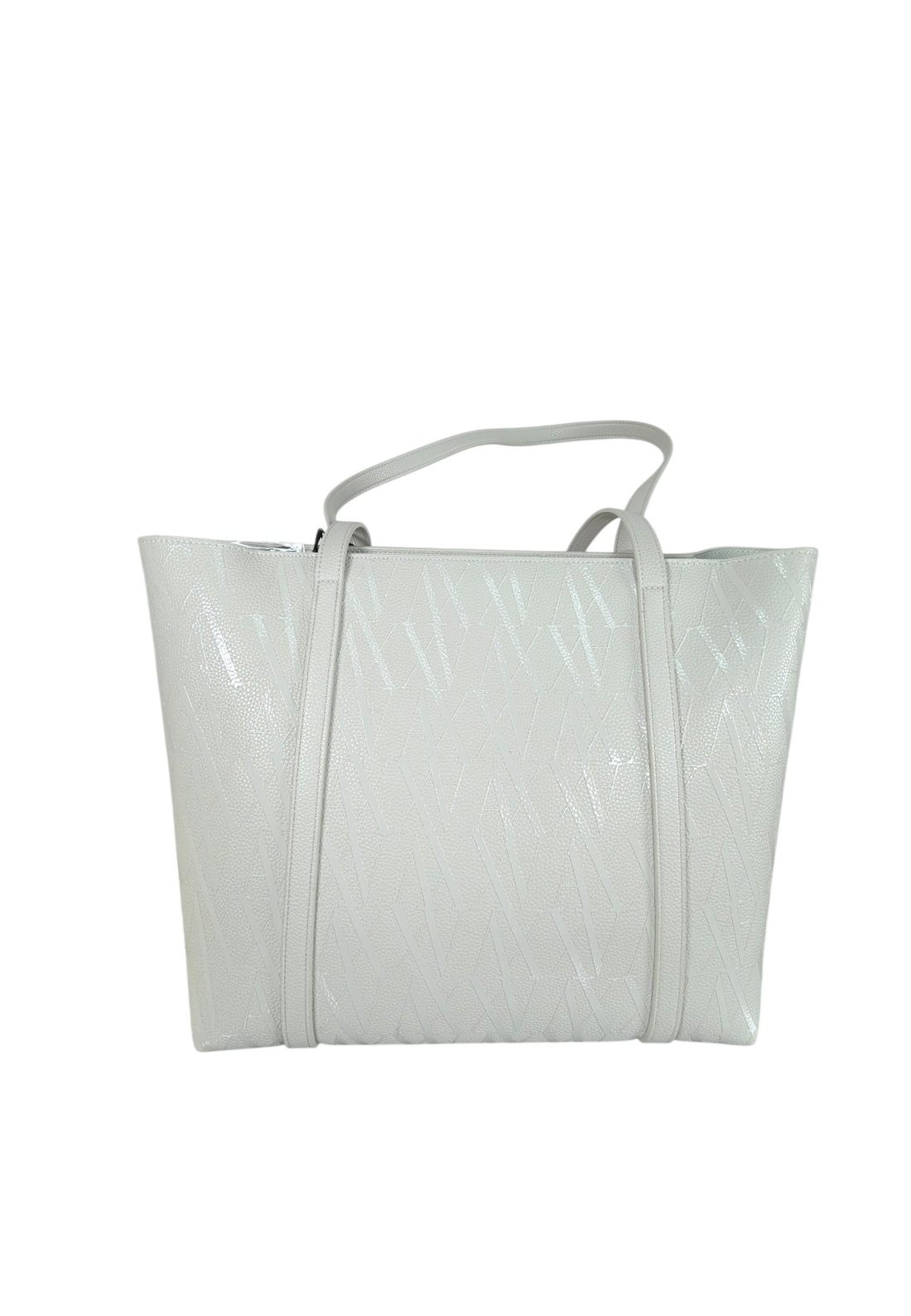 BORSA ARMANI EXCHANGE XW001199 AF15325 M7021 DUST