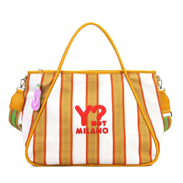 BORSA MARE GRANDE YNOT MISTRAL MST-002S6 SUN