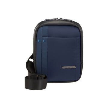 BORSELLO SAMSONITE SPECTROLITE 3.0 137267 BLU