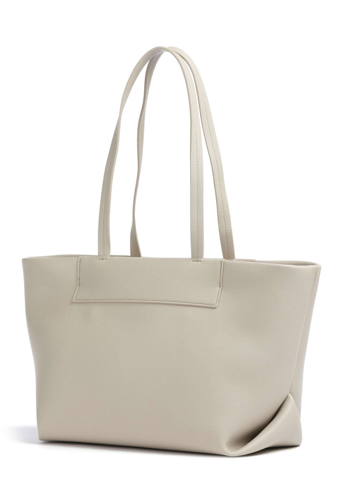 BORSA A SPALLA DONNA ARMANI EXCHANGE XW001538 AF26447 UC6208 SCRIPT