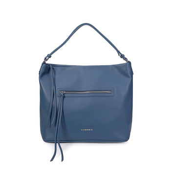 BORSA VIVIENNE D V093 BLU