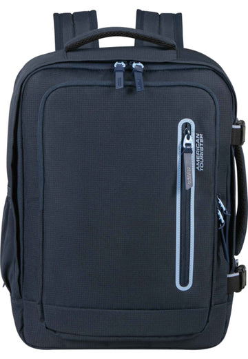 ZAINO-CABINA AMERICAN TOURISTER TAKE2CABIN S/M 159226 DARK NAVY