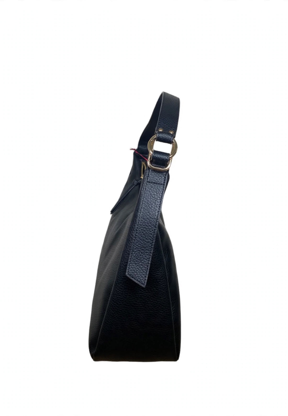 BORSA A SPALLA DONNA MARIACELINE MC6801-3 BLACK