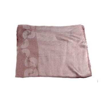 PASHMINA COCCINELLE QUADRATA C7VY1331101