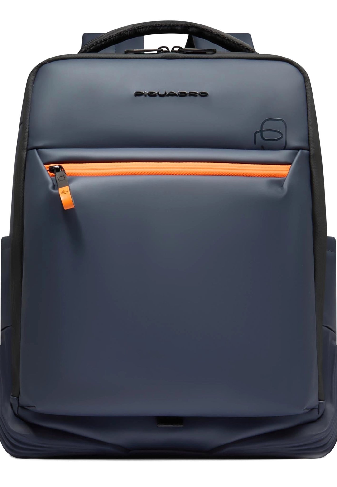 ZAINO PIQUADRO VIAGGIO IMPERMEABILE CA6800C20W BLU 15.6 "