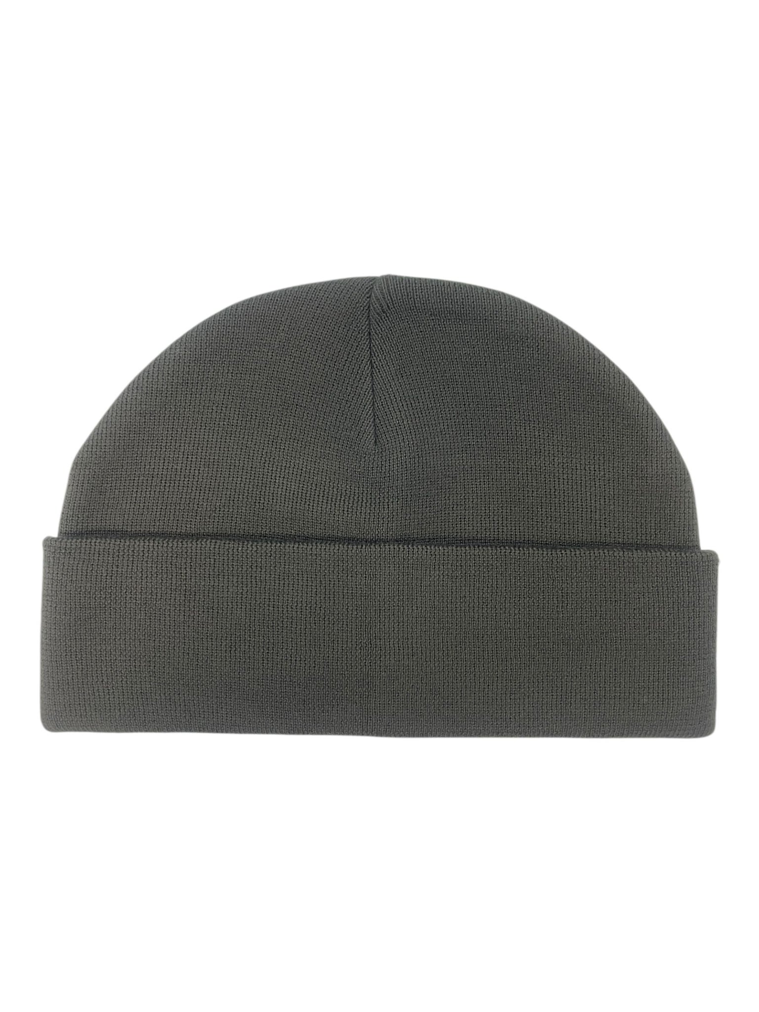 CAPPELLO CUFFIA ARMANI EXCHANGE UOMO XM001636 AF16950 U8144 SAGE VERDE