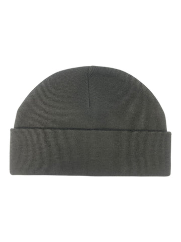 CAPPELLO CUFFIA ARMANI EXCHANGE UOMO XM001636 AF16950 U8144 SAGE VERDE