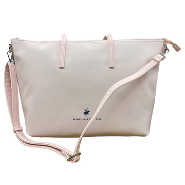 BORSA  SHOPPER  POLO CLUB BEVERLY HILLS BH-3270 CIPRIA