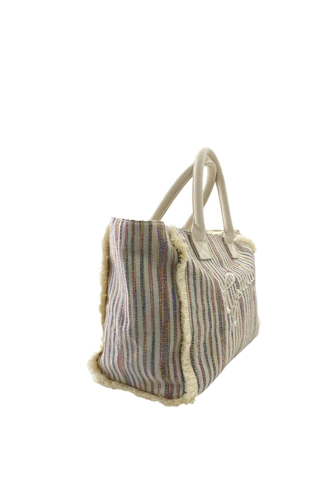 BORSA A SPALLA GAELLE GAACW03190 MULTICOLOR