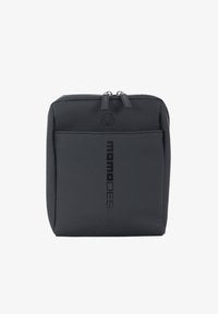 MOMODESIGN BAG MO-06CR BLACK-BLACK