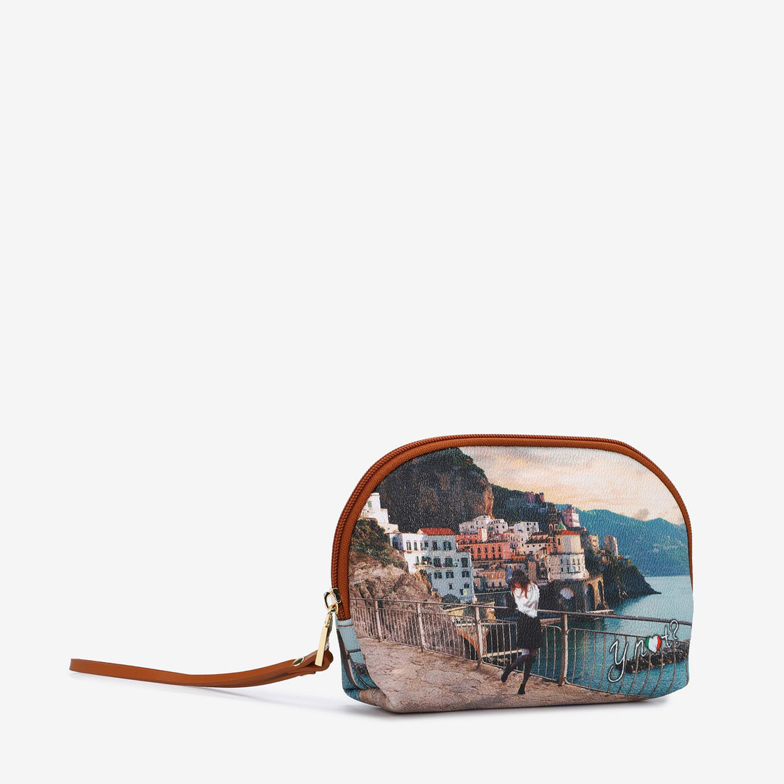 POCHETTE - NECESSAIRE BEAUTY YNOT YES-652F5 WINTER COAST