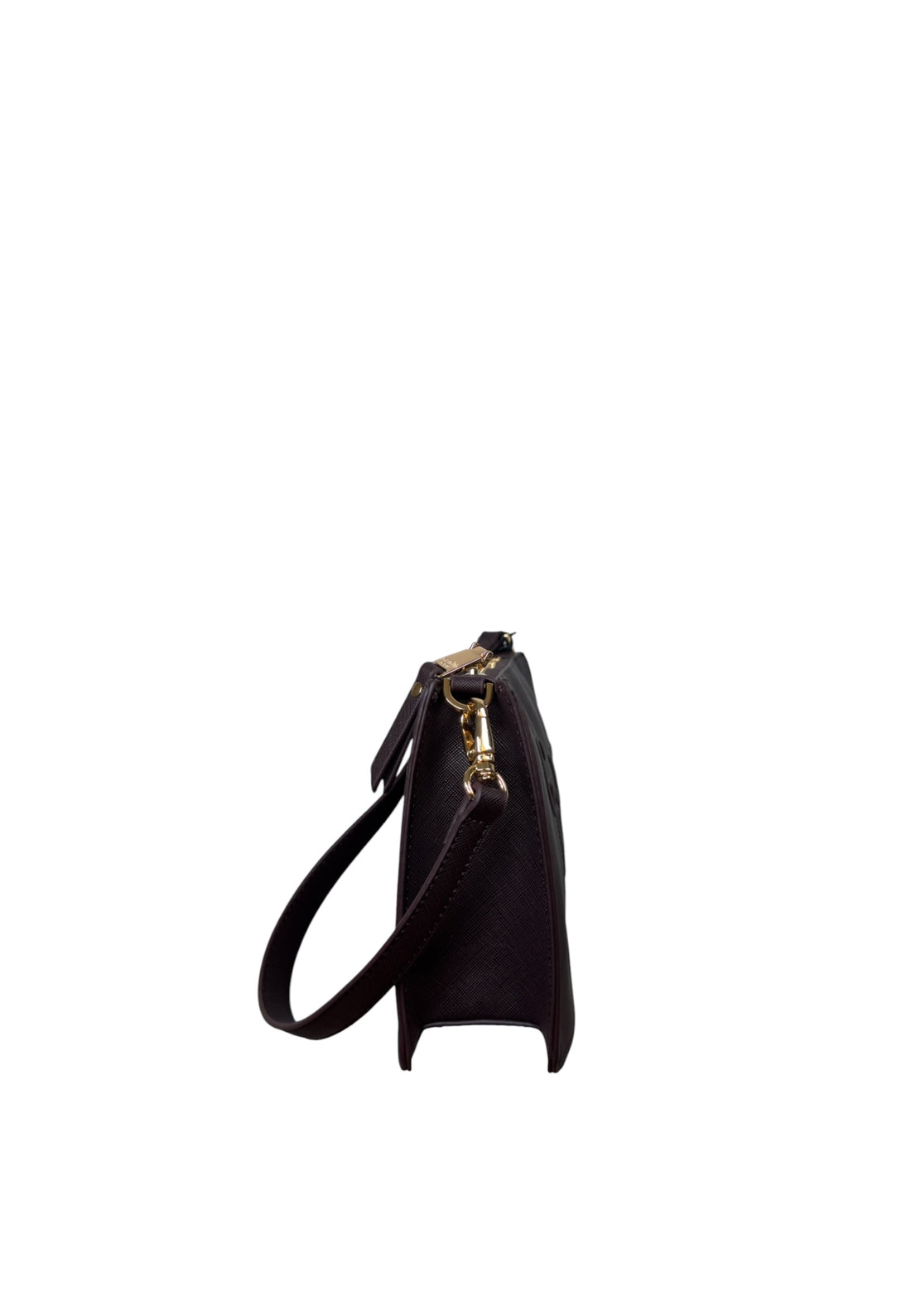 BORSA A SPALLA POCHETTE GAELLE GAACW03320 TESTA DI MORO