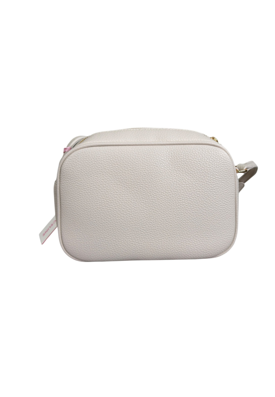 BORSA CAMERA BAG DONNA MC5803-5 IVORY