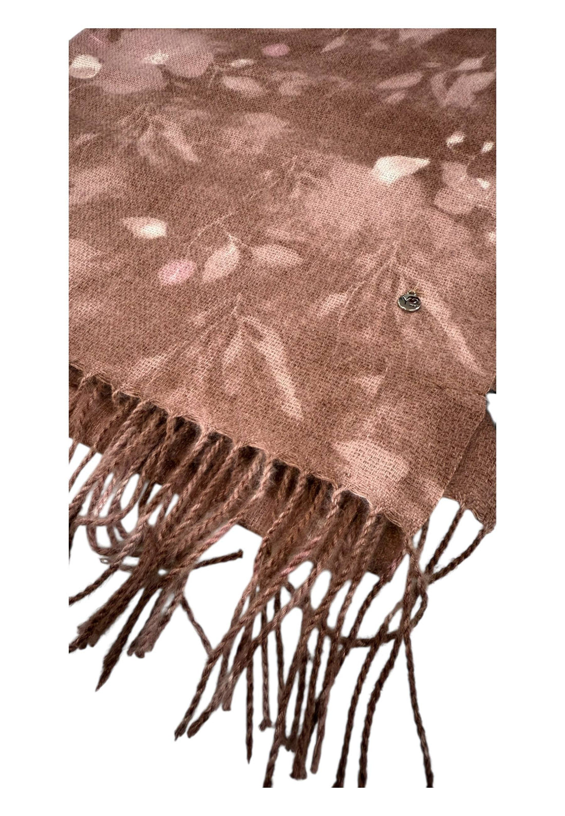 SCIARPA DONNA YNOT BLOOM BLO-105F6 PHARD