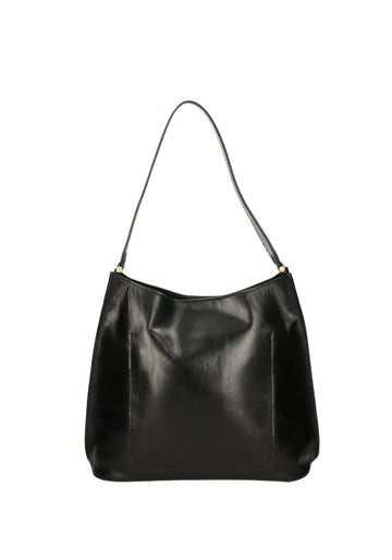 THE BRIDGE FEBE SHOPPER BAG 04261401 30 BLACK