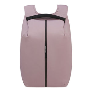ZAINO DONNA SAMSONITE SECURIPAK 2.0 150940 LILAC PC 14.1 "