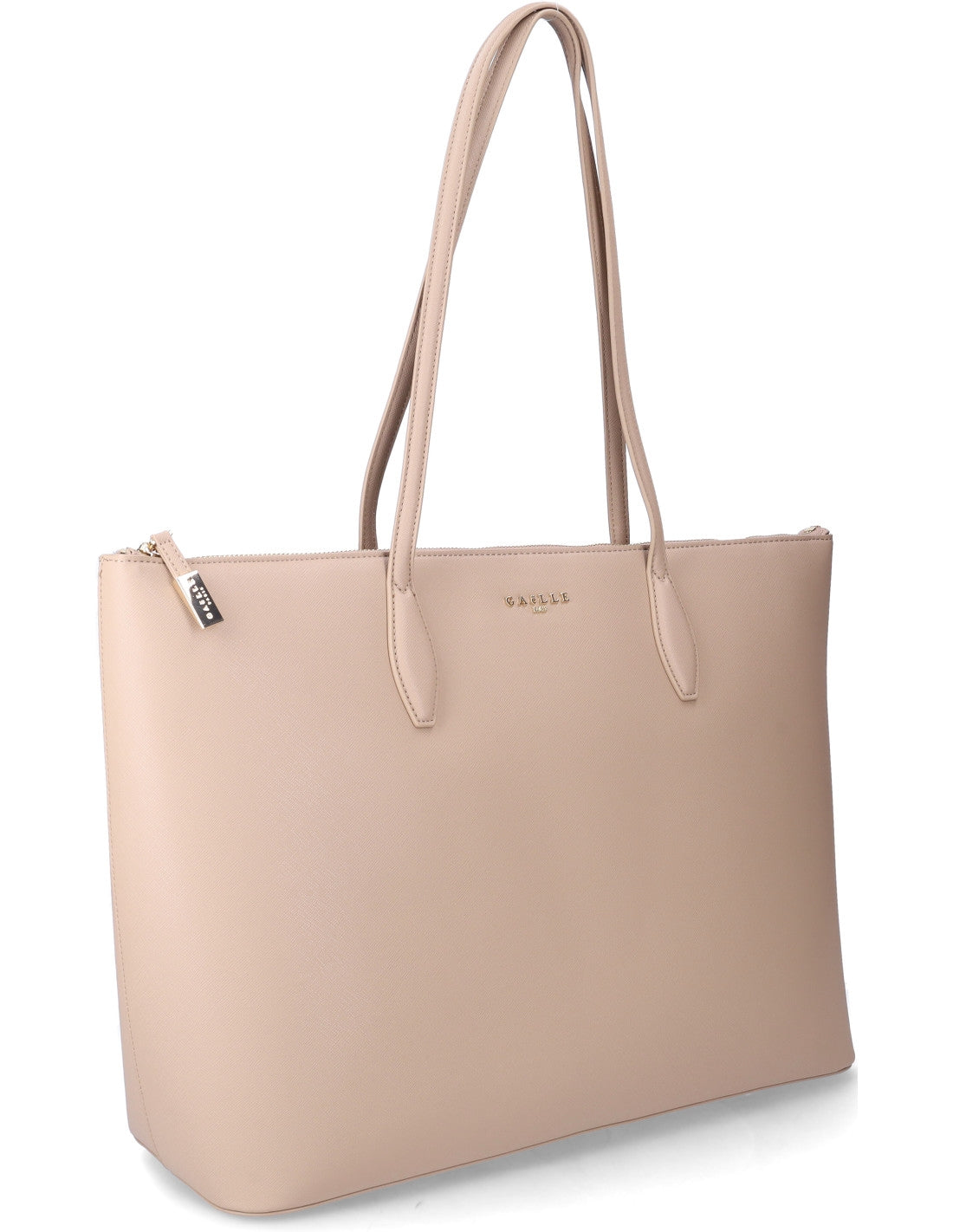 BORSA GAELLE GAACW01208 CAMMELLO