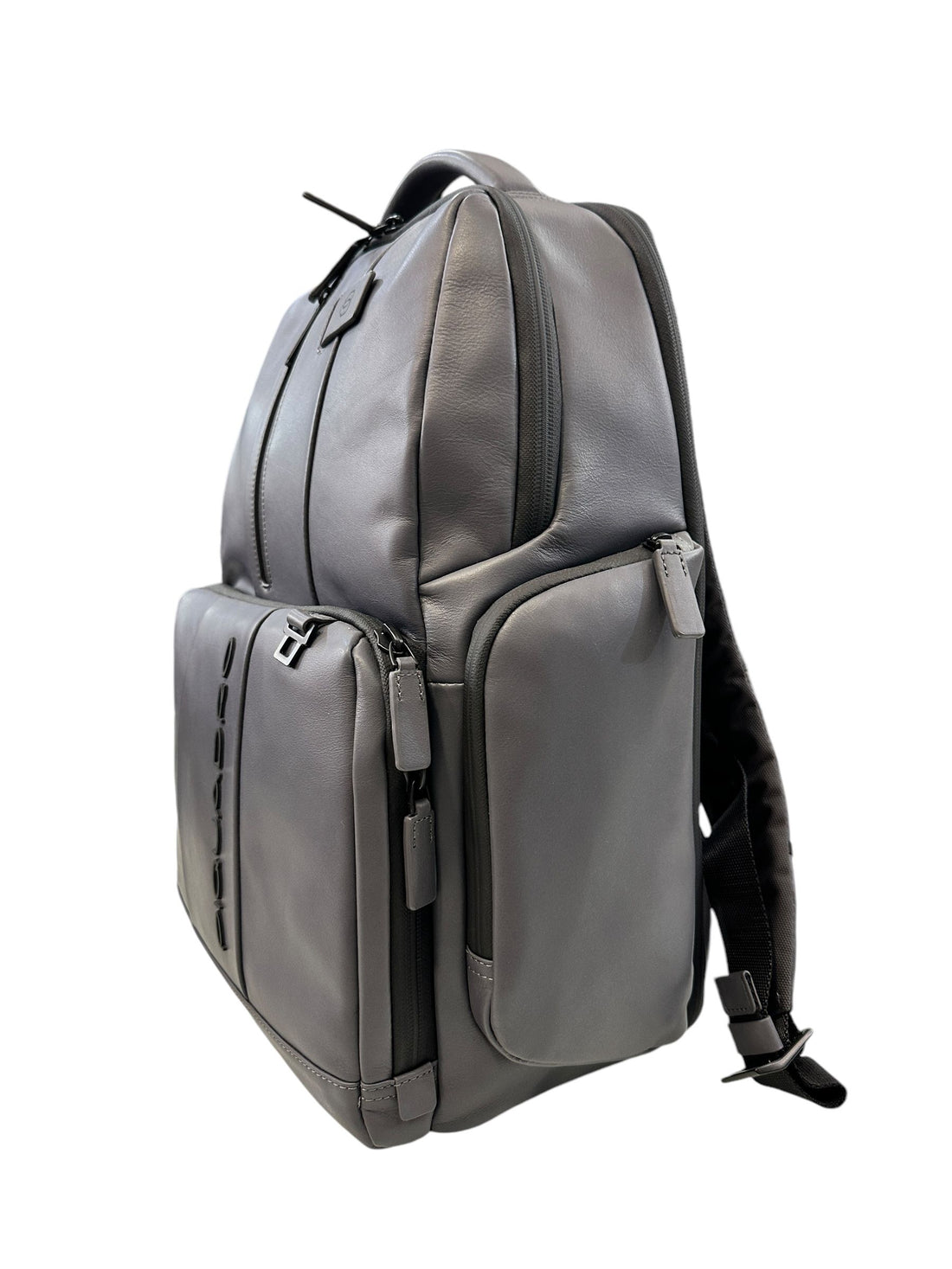 ZAINO PIQUADRO URBAN CA4532UB00 GRIGIO