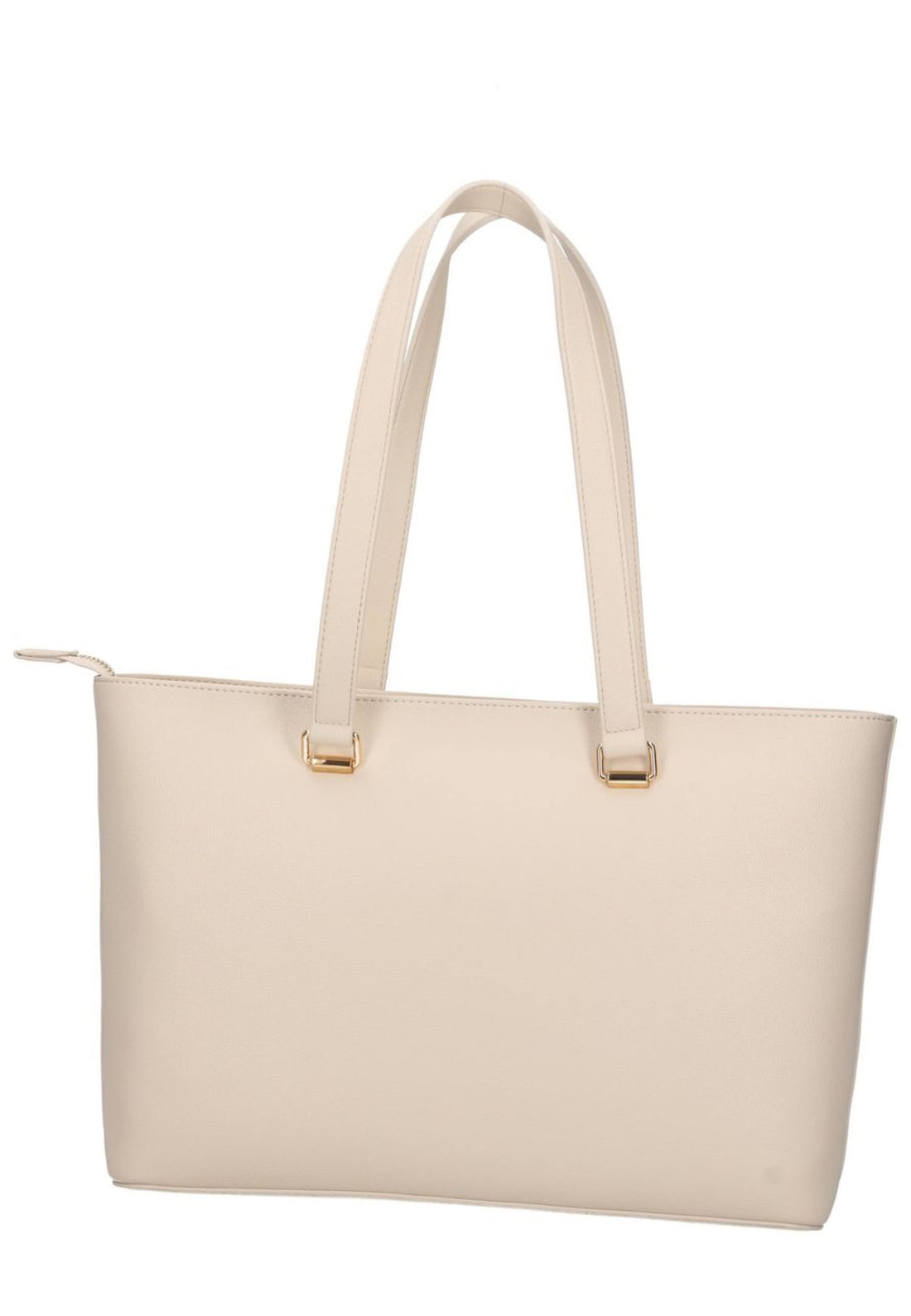 BORSA A SPALLA LOVE MOSCHINO JC4126PP1OLQ AVORIO