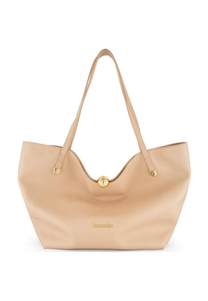 BORSA A SPALLA BRACCIALINI ARIEL B19430 CIPRIA