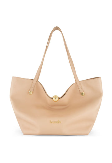 BORSA A SPALLA BRACCIALINI ARIEL B19430 CIPRIA