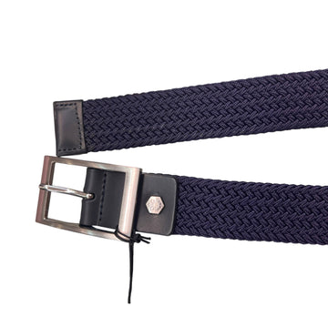 LUMBERJACK LK5712 BLUE BELT