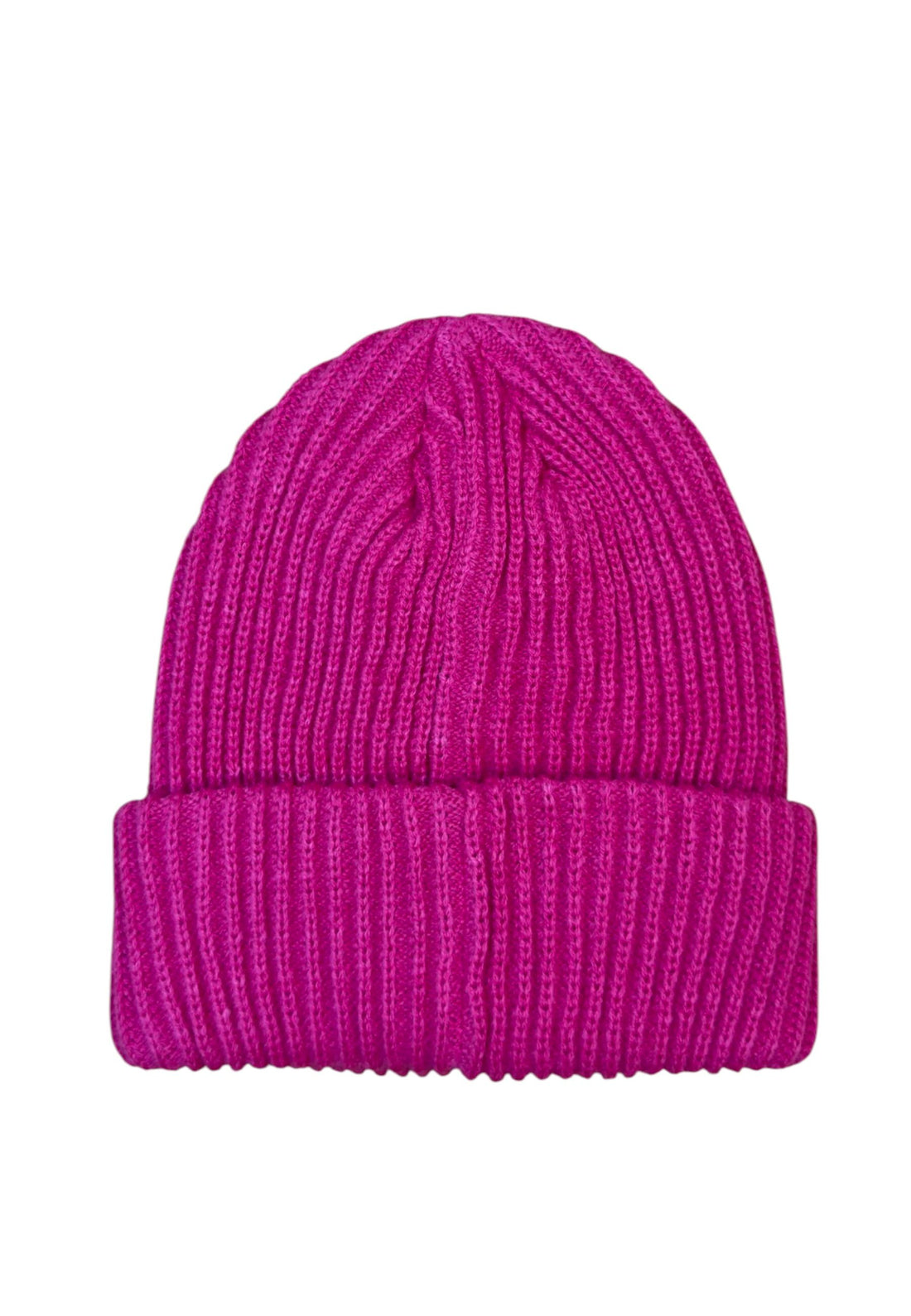 CAPPELLO DONNA PASHBAG 20191 FUCSIA
