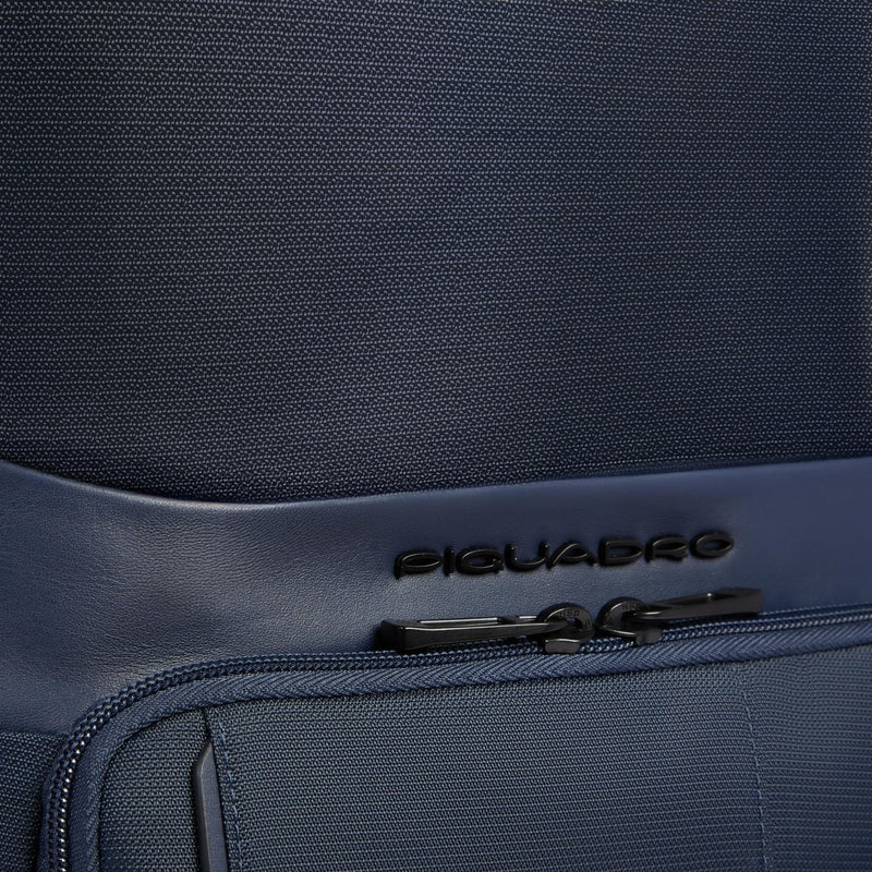 ZAINO UOMO PQUADRO CA6638W129 BLU