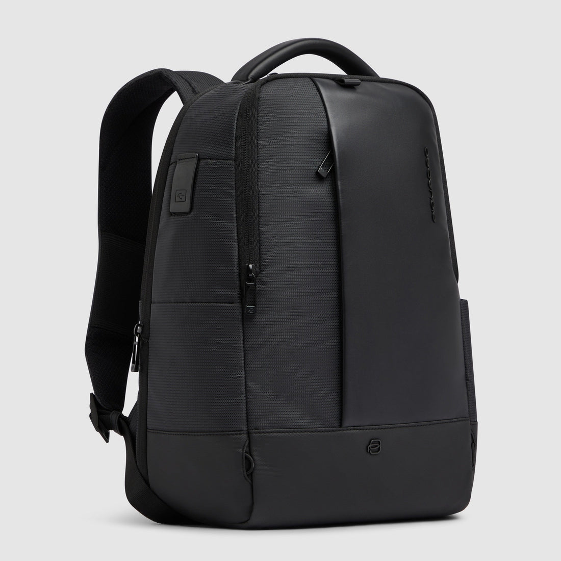 ZAINO PIQUADRO CA7188W145 NERO 14"