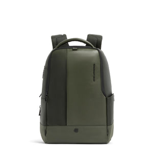 ZAINO PIQUADRO CA7188W145 VERDE 14"