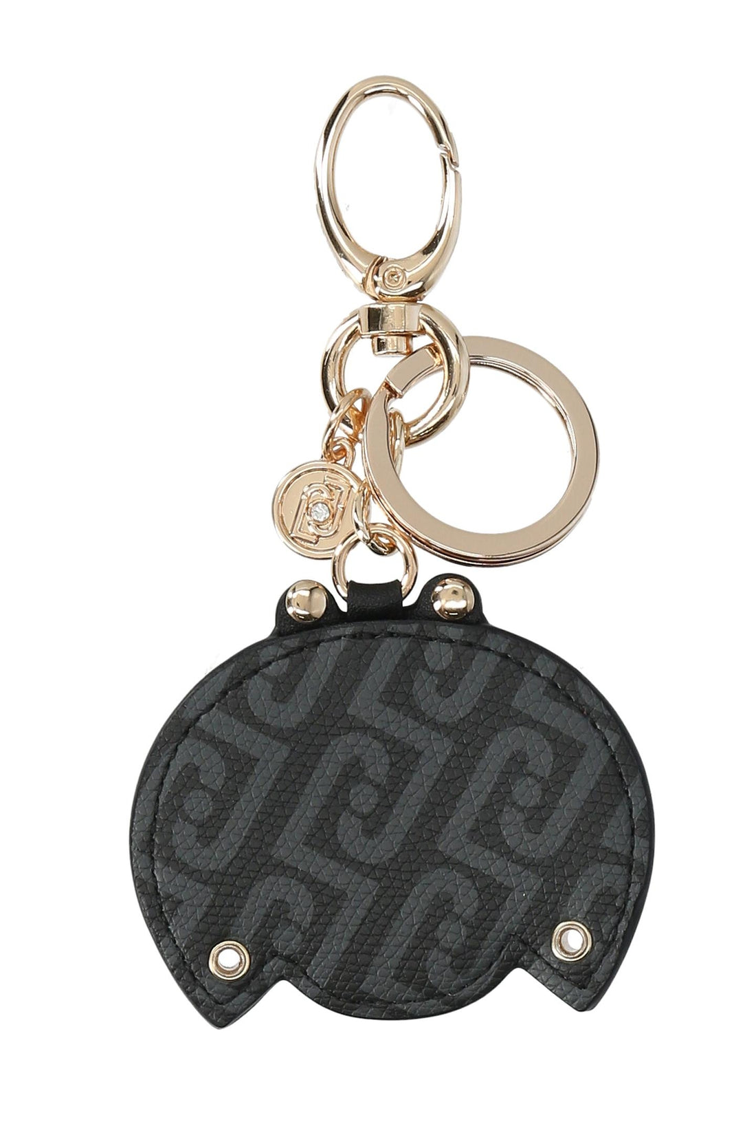 PORTACHIAVI CHARM DONNA LIU-JO AF6078_E1065 RED
