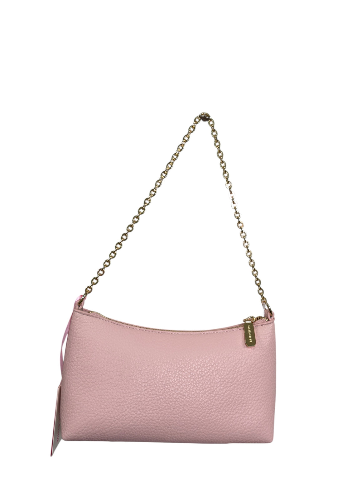 BORSA TRACOLLINA DONNA MARIACELINE MC6502-3 NUDE