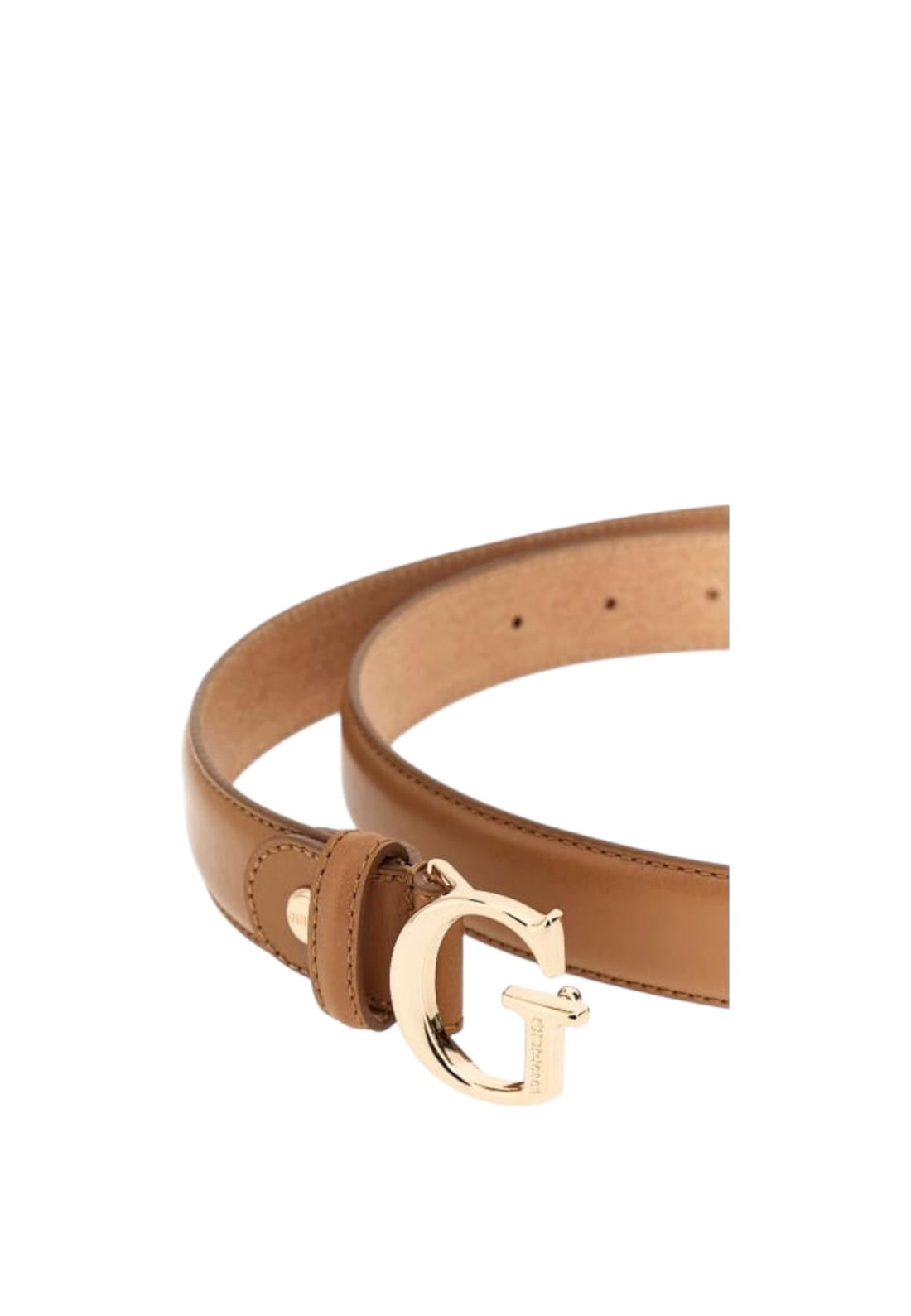 CINTURA GUESS DONNA BW9118P4230 CAM