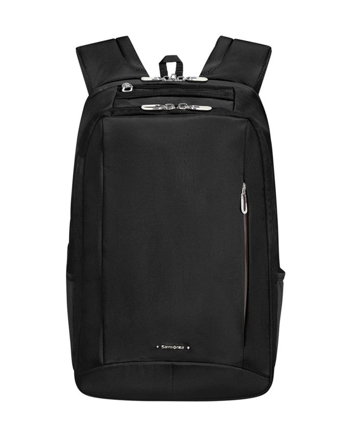 SAMSONITE GUARDIT CLASSY BACKPACK 151841 BLACK