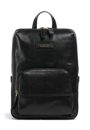 ZAINO DONNA THE BRIDGE IOLANDA 04586501 30 NERO