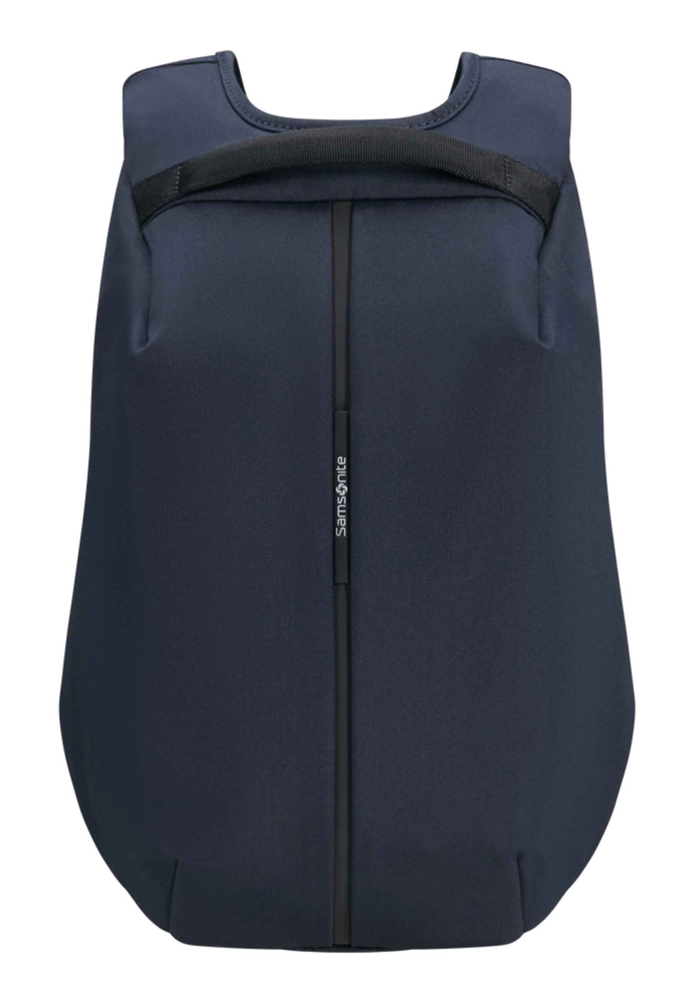 ZAINO SAMSONITE PICCOLO SECURIPAK 2.0 157206 DARK BLUE