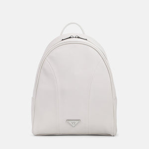 ZAINO DONNA YNOT FEE-007S6 WHITE