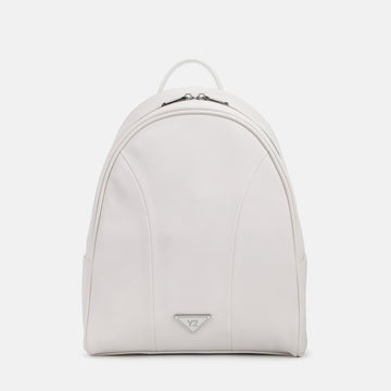 ZAINO DONNA YNOT FEE-007S6 WHITE
