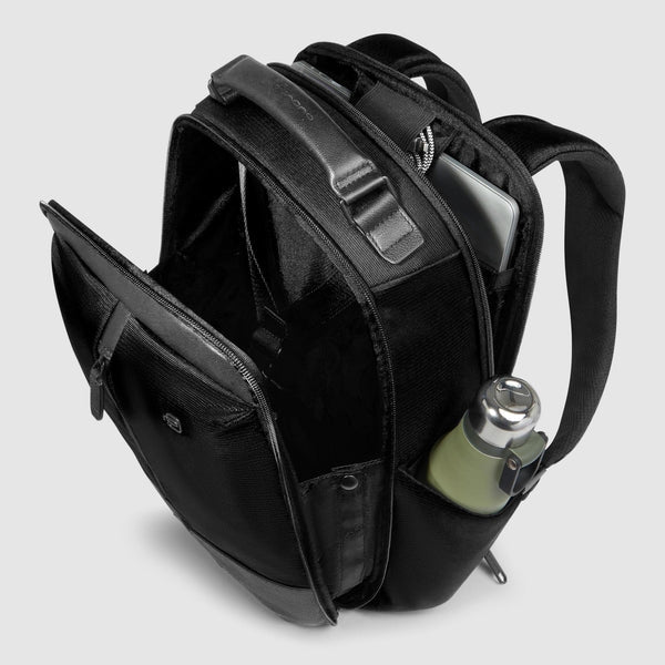 ZAINO PIQUADRO VIAGGIO CA6849W138 NERO