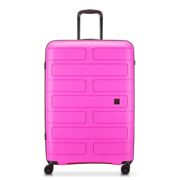 VALIGIA TROLLEY MEDIA MODO BY RONCATO SUPERNOVA 2.0 42202239 FUCSIA