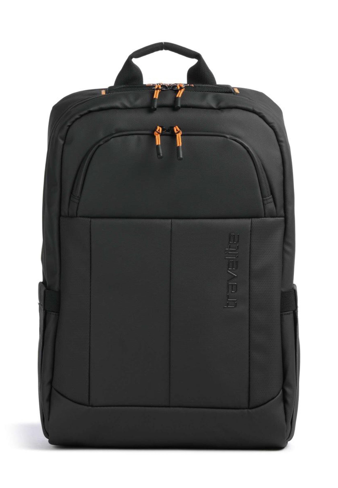 ZAINO UNISEX TRAVELITE BRIIZE M 91020-01 BLACK